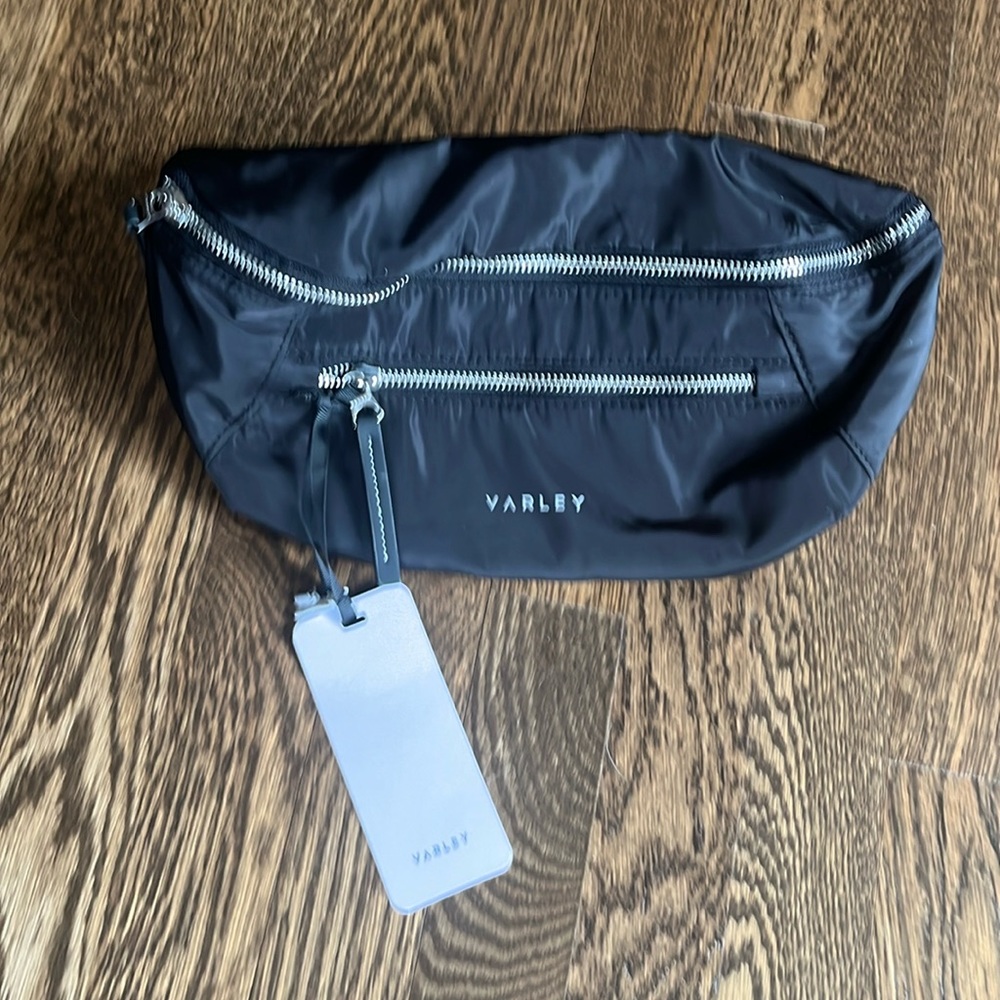 Never worn bum bag